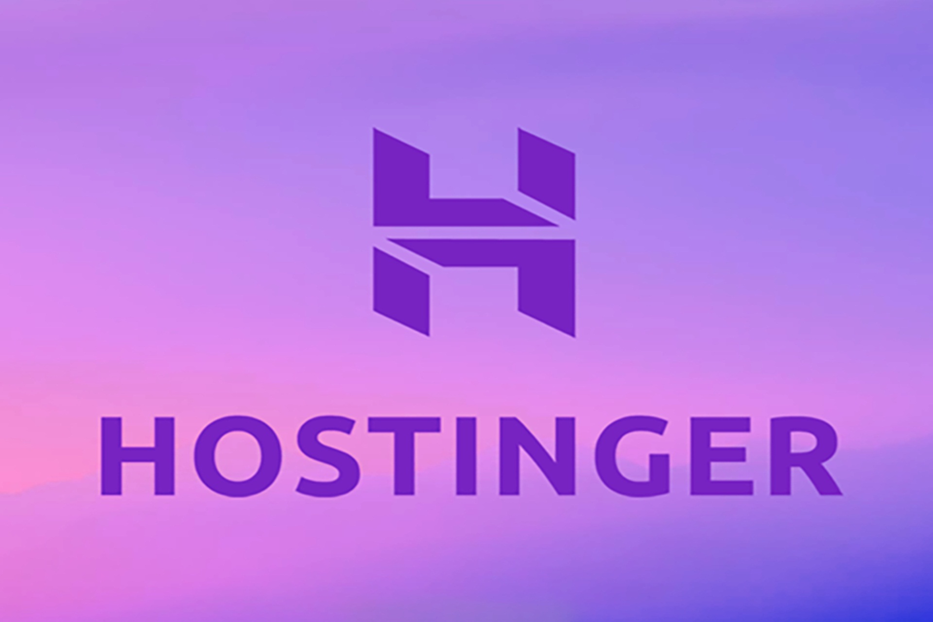 cac-uu-diem-noi-bat-cua-hostinger-3