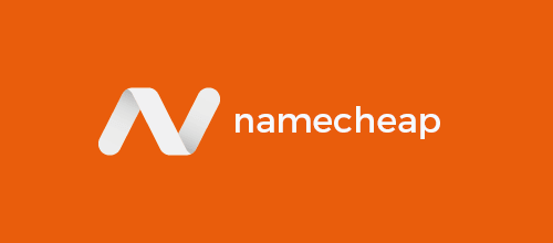 namecheap-coupon