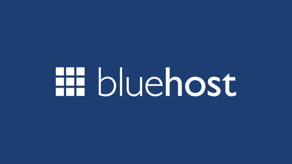 Bluehost-1024x576