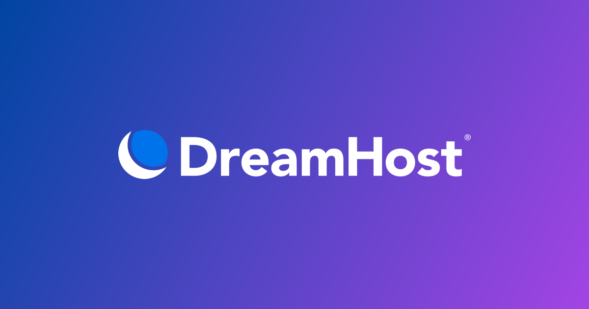dreamhost_press-3f45d1518e341d4e64dc01e0f424d2193525008fe0f9399ac5690e4e71196628